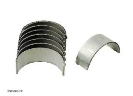 BMW E30 M10 Kol Yatak Std - 11241284551 KOLBENSCHMiDT BMW E30 M10 Kol Yatak Std - 11241284551 KOLBENSCHMiDT