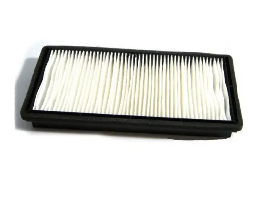 BMW E30 M10 M20 M40 M42 S14 Klima Filtresi Polen Filtresi - 64311394093 BMW Orjinal BMW E30 M10 M20 M40 M42 S14 Klima Filtresi Polen Filtresi - 64311394093 BMW Orjinal