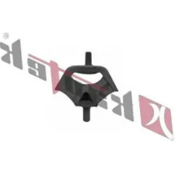 BMW E30 M10 M40 Motor Kulağı Takozu - 11811129286 KAUTEK