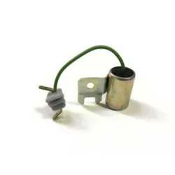 BMW E30 M10 Meksefe - 12111277538 DODUCO BMW E30 M10 Meksefe - 12111277538 DODUCO