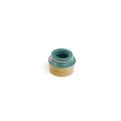 BMW E12 E21 E28 E30 M10 Subap Lastiği 8mm Adet - 11349059169 VICTOR REINZ BMW E12 E21 E28 E30 M10 Subap Lastiği 8mm Adet - 11349059169 VICTOR REINZ