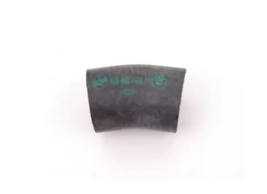 BMW E30 M10 Termostat Su Hortumu - 11531266454 LEMFORDER BMW E30 M10 Termostat Su Hortumu - 11531266454 LEMFORDER