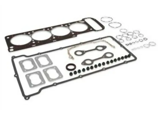 BMW E30 M10 Üst Takım Conta 89mm - 11121734115 ELRING