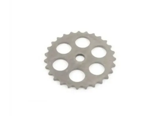 BMW E30 M10 Yağ Pompa Dişlisi - 11411273688 FEBi BMW E30 M10 Yağ Pompa Dişlisi - 11411273688 FEBi