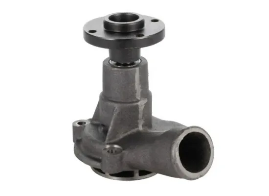 BMW E30 M20 09/1987 Öncesi Devirdaim - 11519071561 ASPART BMW E30 M20 09/1987 Öncesi Devirdaim - 11519071561 ASPART