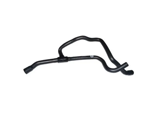 BMW E30 M20 09/1987 Sonrası Radyatör Su Depo Hortumu - 11531722743 YILDIZ BMW E30 M20 09/1987 Sonrası Radyatör Su Depo Hortumu - 11531722743 YILDIZ
