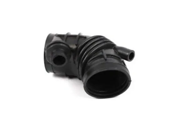 BMW E30 M20 2.5 11/1988 Sonrası Akışmetre Körüğü Otomatik Vites - 13711726205 BMW Orjinal