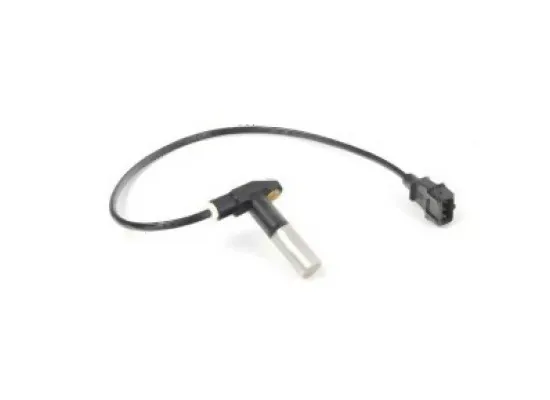 BMW E30 M20 2.5 Krank Sensörü - 12141710668 FACET BMW E30 M20 2.5 Krank Sensörü - 12141710668 FACET