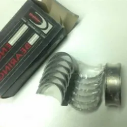 BMW E30 M20 Ana Yatak 0.25 - 11211722345 KING