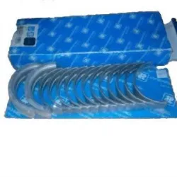 BMW E30 M20 Ana Yatak 0.50 - 11211722348 KOLBENSCHMiDT