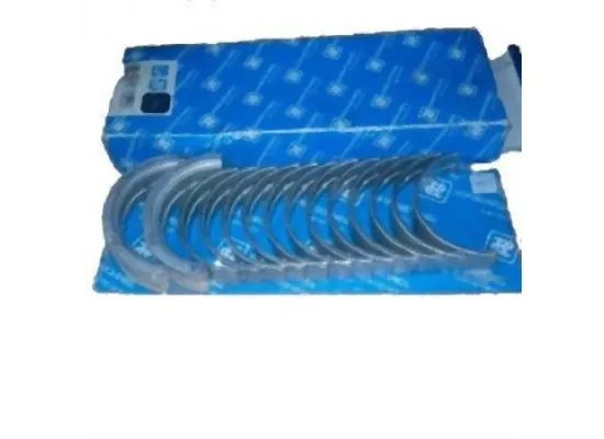 BMW E30 M20 Ana Yatak 0.50 - 11211722348 KOLBENSCHMiDT BMW E30 M20 Ana Yatak 0.50 - 11211722348 KOLBENSCHMiDT