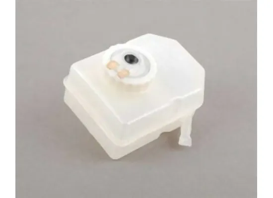 BMW E30 M3 Hidrolik Yağı Deposu - 34321151729 BMW Orjinal BMW E30 M3 Hidrolik Yağı Deposu - 34321151729 BMW Orjinal