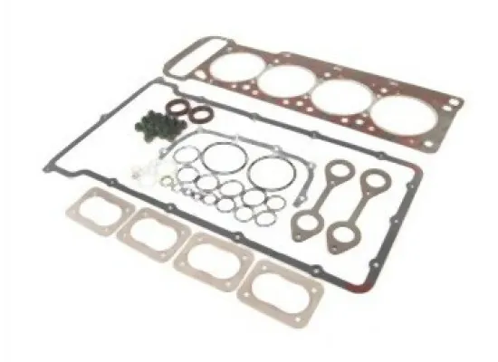 BMW E30 M3 Üst Takım Contası - 11121316992 ELRING