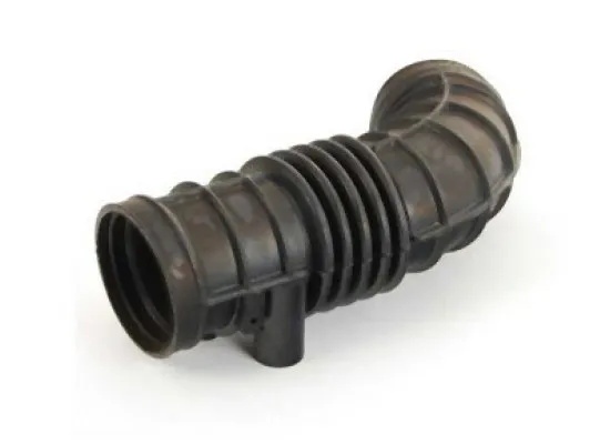 BMW E30 M40 1.8 Akışmetre Körüğü - 13711709754 BMW Orjinal BMW E30 M40 1.8 Akışmetre Körüğü - 13711709754 BMW Orjinal