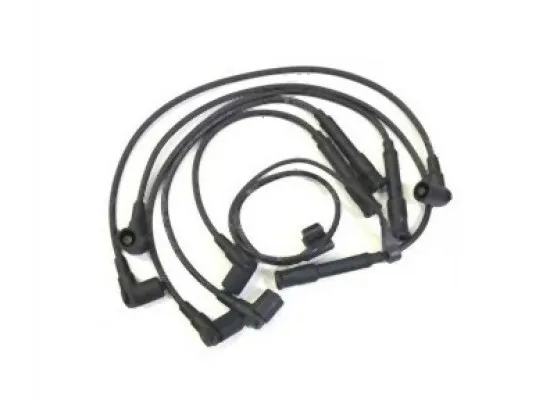 BMW E30 M40 Buji Kablosu Okuyuculu - 12121727627 AUTOLINE BMW E30 M40 Buji Kablosu Okuyuculu - 12121727627 AUTOLINE