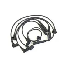 BMW E30 M40 Buji Kablosu Okuyuculu - 12121727627 DODUCO BMW E30 M40 Buji Kablosu Okuyuculu - 12121727627 DODUCO