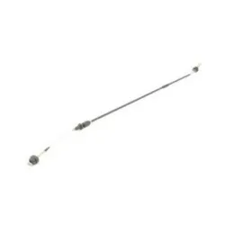 BMW E30 M40 Gaz Teli - 35411160526 RICAMBIFLEX BMW E30 M40 Gaz Teli - 35411160526 RICAMBIFLEX