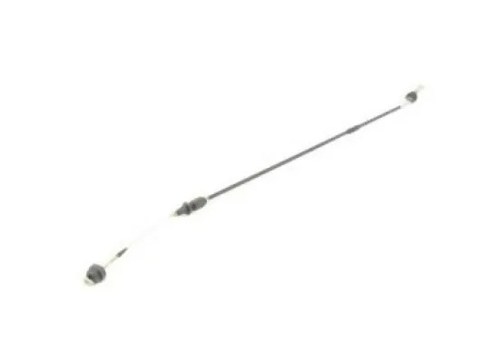 BMW E30 M40 Gaz Teli - 35411160526 RICAMBIFLEX BMW E30 M40 Gaz Teli - 35411160526 RICAMBIFLEX