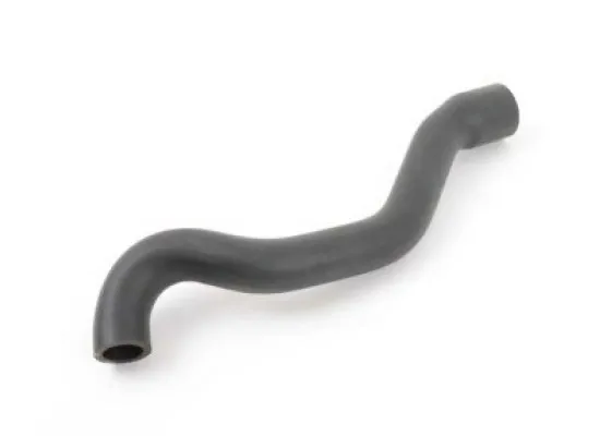 BMW E30 M40 Kalorifer Hortumu - 64211381191 BMW Orjinal BMW E30 M40 Kalorifer Hortumu - 64211381191 BMW Orjinal