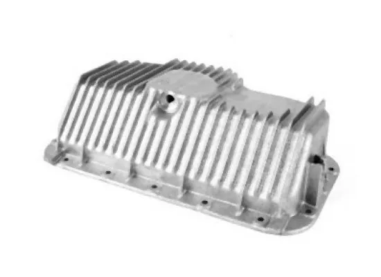 BMW E30 M40 Küçük Karter - 11131715266 BSG BMW E30 M40 Küçük Karter - 11131715266 BSG