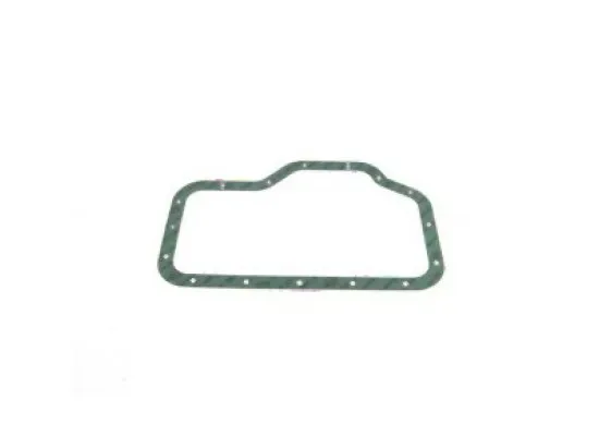 BMW E30 M40 Küçük Karter Contası - 11131709815 ELRING BMW E30 M40 Küçük Karter Contası - 11131709815 ELRING