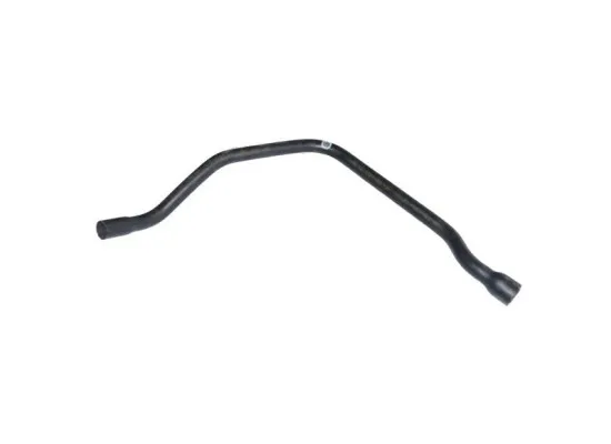 BMW E30 M40 M42 Radyatör Hortumu - 11531709052 YILDIZ BMW E30 M40 M42 Radyatör Hortumu - 11531709052 YILDIZ