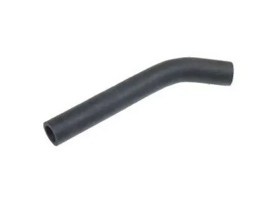 BMW E30 M42 Hava Hortumu - 13411721909 BMW Orjinal BMW E30 M42 Hava Hortumu - 13411721909 BMW Orjinal