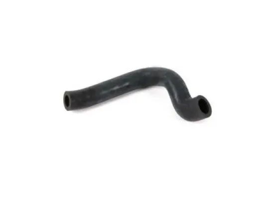 BMW E30 M42 Hava Hortumu - 13411721972 BMW Orjinal BMW E30 M42 Hava Hortumu - 13411721972 BMW Orjinal