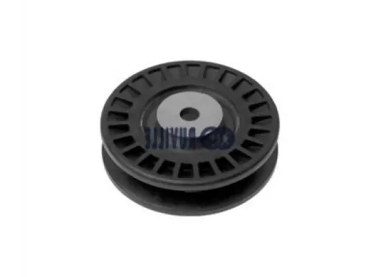 BMW E30 M42 Klima Gergi Bilyası - 64551721844 RUViLLE