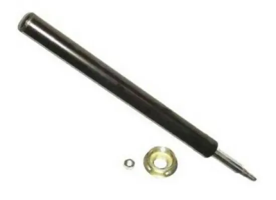 BMW E30 Ön Amortisör - 31321133224 MONROE BMW E30 Ön Amortisör - 31321133224 MONROE