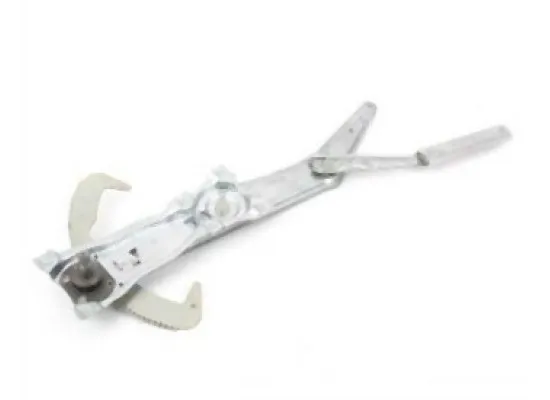 BMW E30 Ön Cam Krikosu Sağ - 51321932394 BMW Orjinal BMW E30 Ön Cam Krikosu Sağ - 51321932394 BMW Orjinal