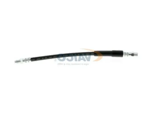 BMW E30 Ön - 34321159890 VAICO BMW E30 Ön - 34321159890 VAICO