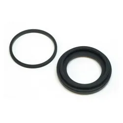 BMW E30 Ön Kaliper Tamir Takımı - 34111157043 FPR BMW E30 Ön Kaliper Tamir Takımı - 34111157043 FPR
