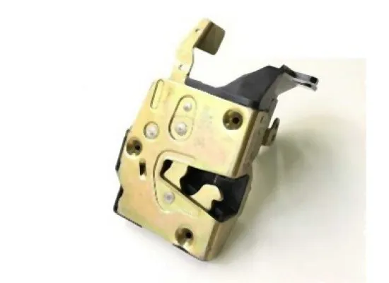 BMW E30 &Ouml;n Kapı Kilidi Sağ - 51211922846 BMW Orjinal