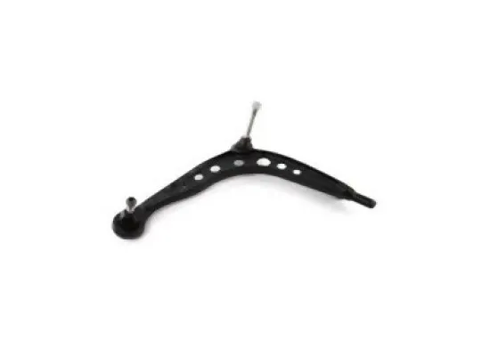 BMW E30 Ön Salıncak Sağ - 31121127726 TRW BMW E30 Ön Salıncak Sağ - 31121127726 TRW