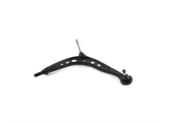 BMW E30 Ön Salıncak Sol - 31121127725 TRW