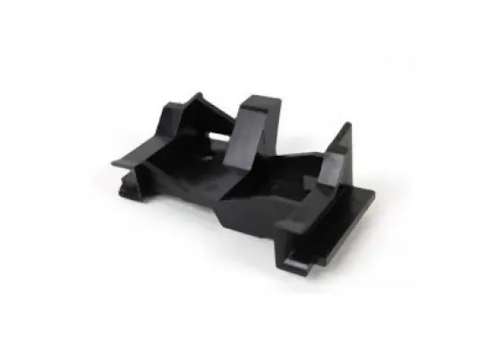 BMW E30 Ön Tampon Braketi Sağ - 51111953098 BMW Orjinal BMW E30 Ön Tampon Braketi Sağ - 51111953098 BMW Orjinal