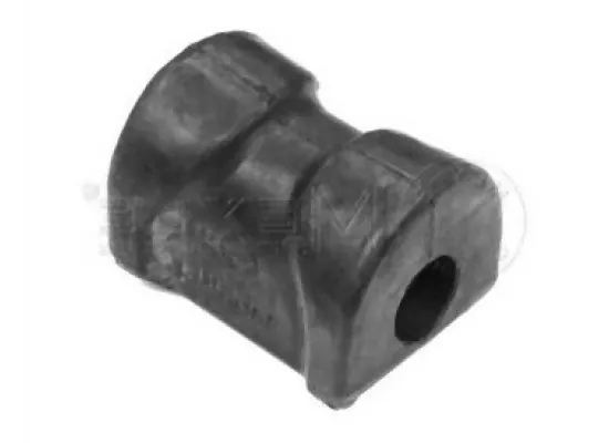 BMW E30 Ön Viraj Demir Lastiği - 31351127414 MEYLE BMW E30 Ön Viraj Demir Lastiği - 31351127414 MEYLE