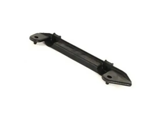 BMW E30 Radyatör Üst Tutucu - 17111709347 BMW Orjinal