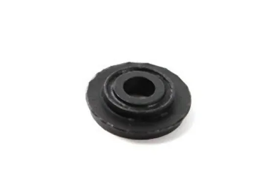 BMW E30 Şarj Dinamo Ayağı Pulu - 11721261404 BMW Orjinal BMW E30 Şarj Dinamo Ayağı Pulu - 11721261404 BMW Orjinal