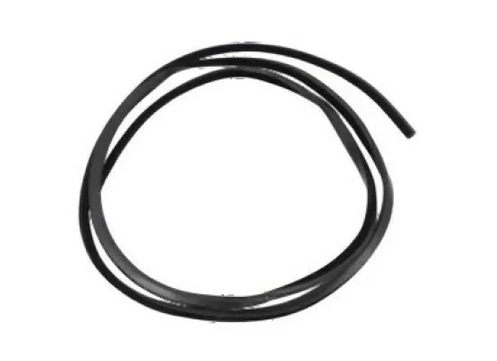 BMW E30 Sunroof Fitili - 54121903725 BMW Orjinal