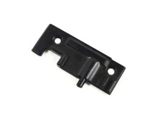 BMW E30 Sunroof Kılavuz Pimi Sağ - 54121907254 BMW Orjinal BMW E30 Sunroof Kılavuz Pimi Sağ - 54121907254 BMW Orjinal