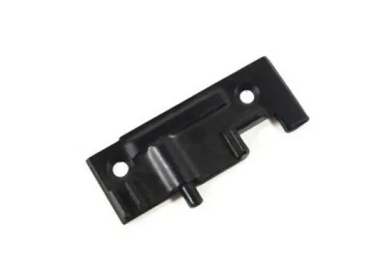 BMW E30 Sunroof Kılavuz Pimi Sol - 54121907253 BMW Orjinal BMW E30 Sunroof Kılavuz Pimi Sol - 54121907253 BMW Orjinal