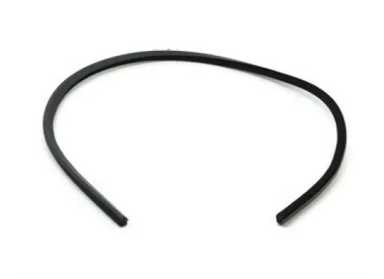 BMW E30 Sunroof Ön Fitili - 54128106928 BMW Orjinal BMW E30 Sunroof Ön Fitili - 54128106928 BMW Orjinal