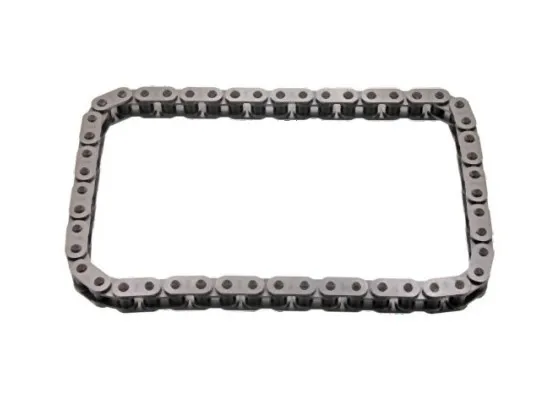 BMW E31 E32 E53 M62 M70 Yağ Pompa Zinciri - 11417576916 FEBi BMW E31 E32 E53 M62 M70 Yağ Pompa Zinciri - 11417576916 FEBi