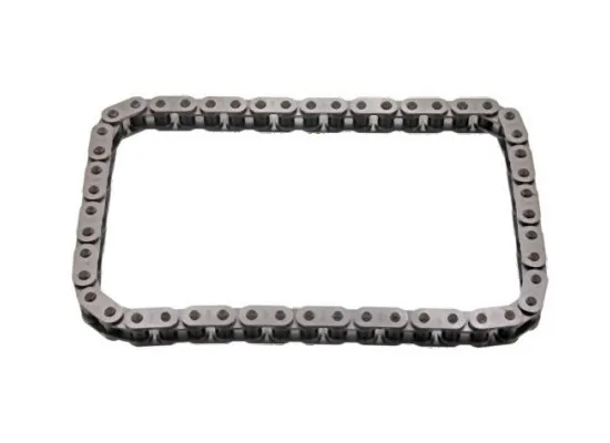 BMW E31 E32 E53 M62 M70 Yağ Pompa Zinciri - 11417576916 IWIS BMW E31 E32 E53 M62 M70 Yağ Pompa Zinciri - 11417576916 IWIS