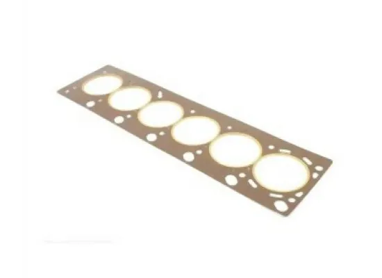 BMW E31 E32 M70 750 850 Silindir Kapak Contası - 11121729907 ELRING