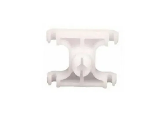 BMW E32 Çıta Klipsi - 51131908690 BMW Orjinal BMW E32 Çıta Klipsi - 51131908690 BMW Orjinal