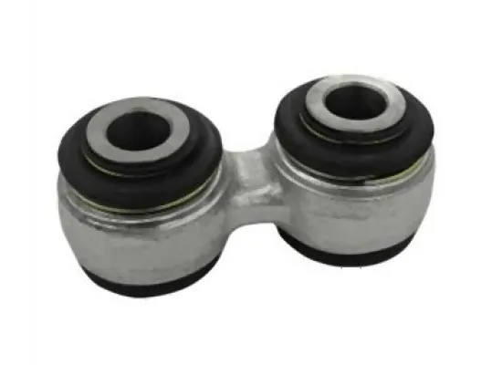 BMW E32 E34 Arka Gözlük Burç - 33321125665 TEKNOROT BMW E32 E34 Arka Gözlük Burç - 33321125665 TEKNOROT