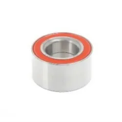 BMW E32 E34 Arka Teker Bilyası 42x80x42 - 33411134549 SKF